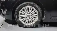 2014 KIA K7