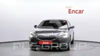 2014 KIA K7