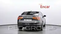 2014 KIA K7