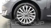2014 KIA K7