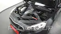 2014 KIA K7