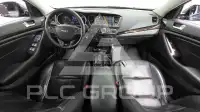 2014 KIA K7