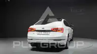 2014 KIA K7