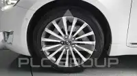 2014 KIA K7