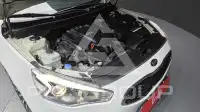 2014 KIA K7