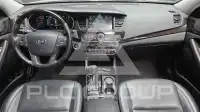 2014 KIA K7