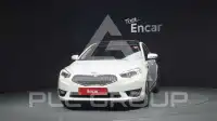 2014 KIA K7
