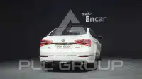 2014 KIA K7