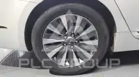 2014 KIA K7