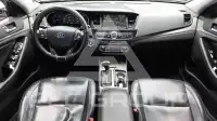 2014 KIA K7