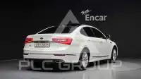 2014 KIA K7
