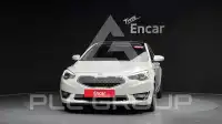 2014 KIA K7