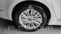 2014 KIA K7