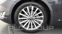 2014 KIA K7