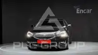 2014 KIA K7
