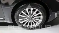 2014 KIA K7