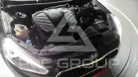 2014 KIA K7