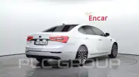 2014 KIA K7