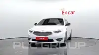 2014 KIA K7