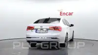 2014 KIA K7