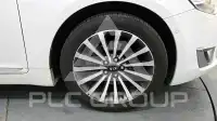2014 KIA K7