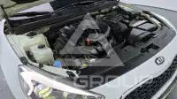 2014 KIA K7