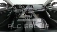 2014 KIA K7