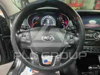 2014 KIA K7
