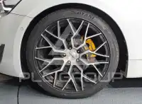 2014 KIA K7