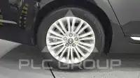 2014 KIA K7