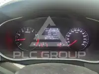 2014 KIA K7