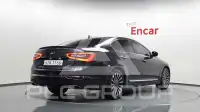 2014 KIA K7