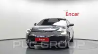2014 KIA K7