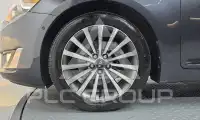 2014 KIA K7