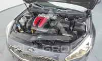 2014 KIA K7