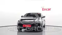 2014 KIA K7