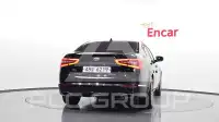 2014 KIA K7
