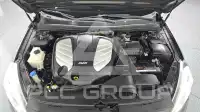 2014 KIA K7