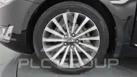 2014 KIA K7
