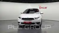2014 KIA K7