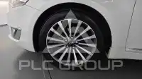 2014 KIA K7
