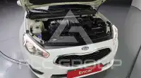 2014 KIA K7