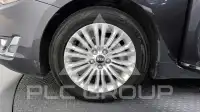 2014 KIA K7