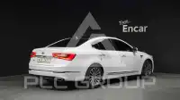 2014 KIA K7