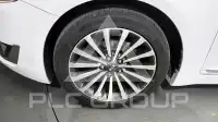2014 KIA K7