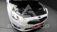 2014 KIA K7