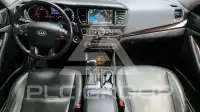 2014 KIA K7