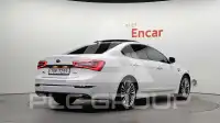 2014 KIA K7