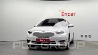 2014 KIA K7