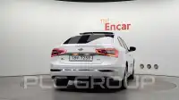 2014 KIA K7